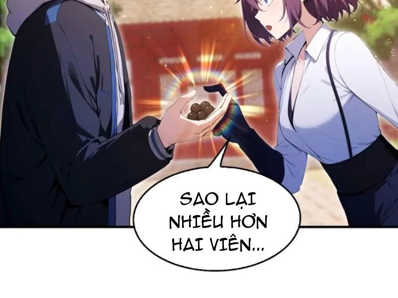 Ảo Ma! Ta Mở Lớp Huấn Luyện Nữ Đế! Chapter 30 - Trang 2