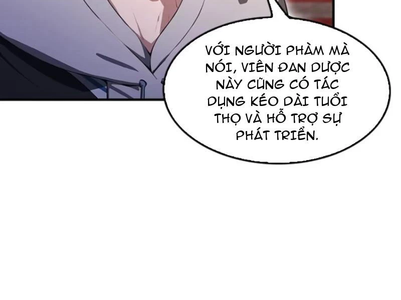 Ảo Ma! Ta Mở Lớp Huấn Luyện Nữ Đế! Chapter 30 - Trang 2