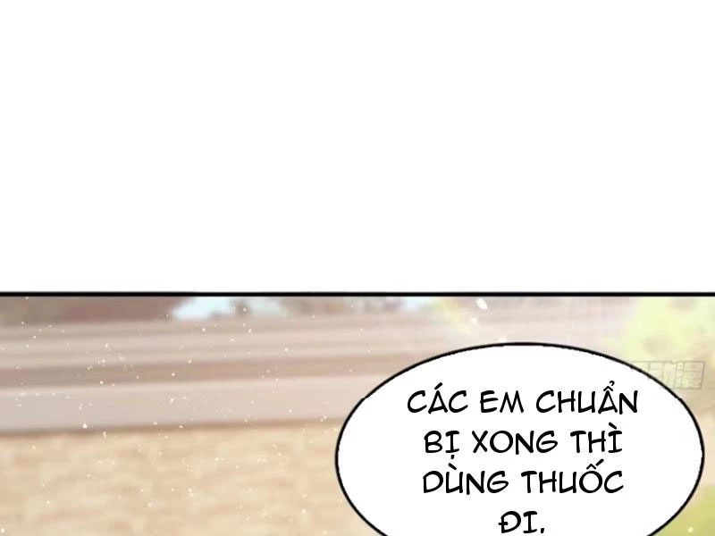 Ảo Ma! Ta Mở Lớp Huấn Luyện Nữ Đế! Chapter 30 - Trang 2