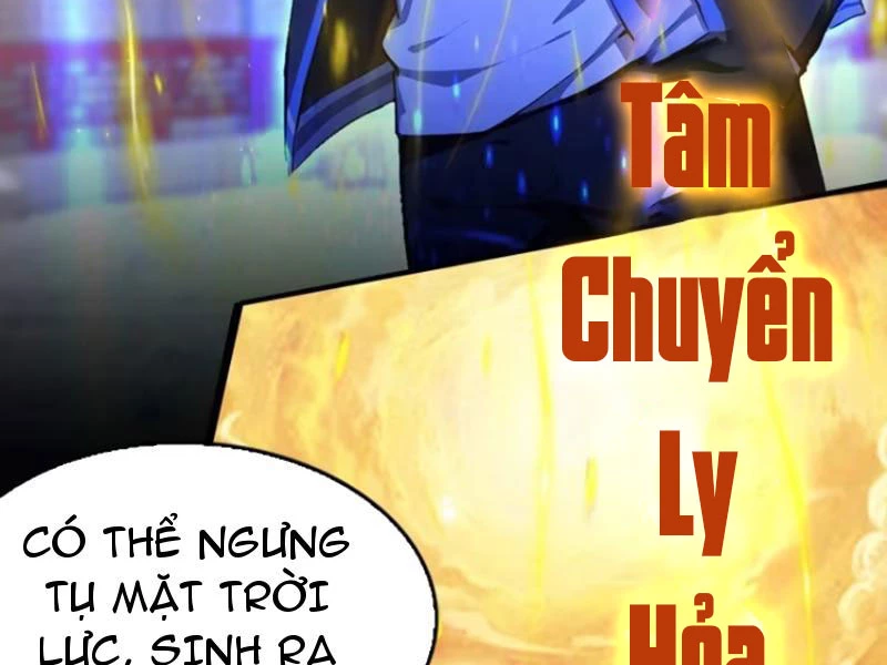 Ảo Ma! Ta Mở Lớp Huấn Luyện Nữ Đế! Chapter 30 - Trang 2