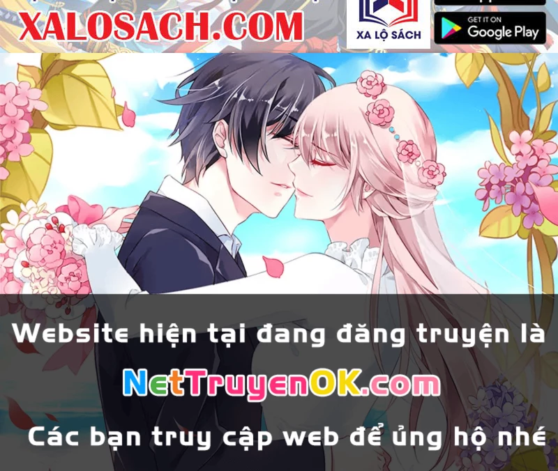 Ảo Ma! Ta Mở Lớp Huấn Luyện Nữ Đế! Chapter 30 - Trang 2