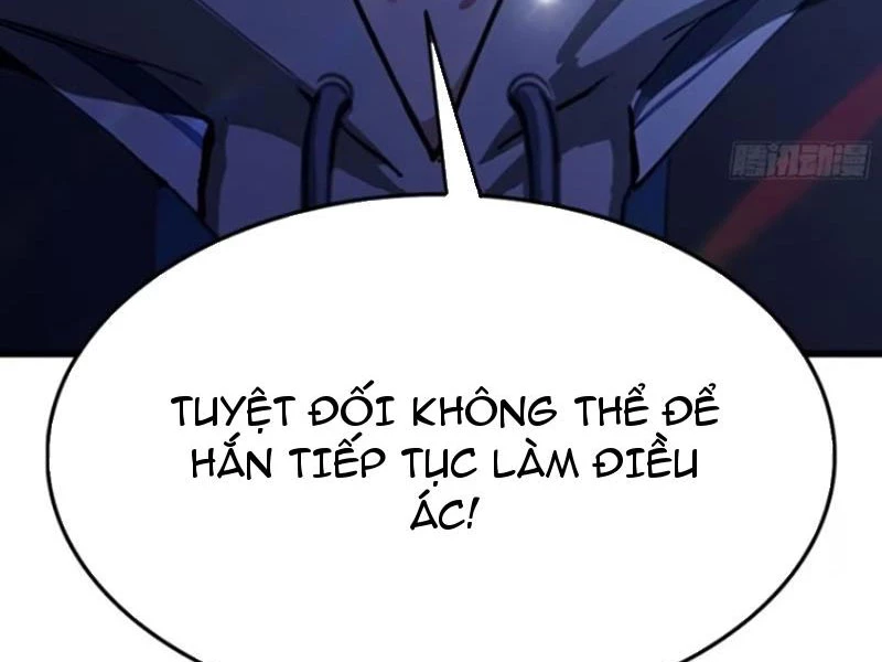 Ảo Ma! Ta Mở Lớp Huấn Luyện Nữ Đế! Chapter 29 - Trang 2