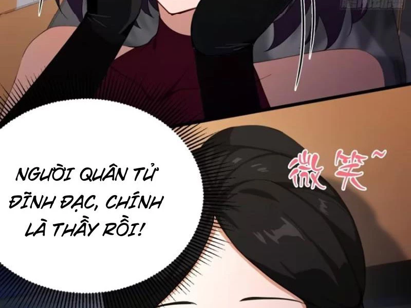 Ảo Ma! Ta Mở Lớp Huấn Luyện Nữ Đế! Chapter 29 - Trang 2