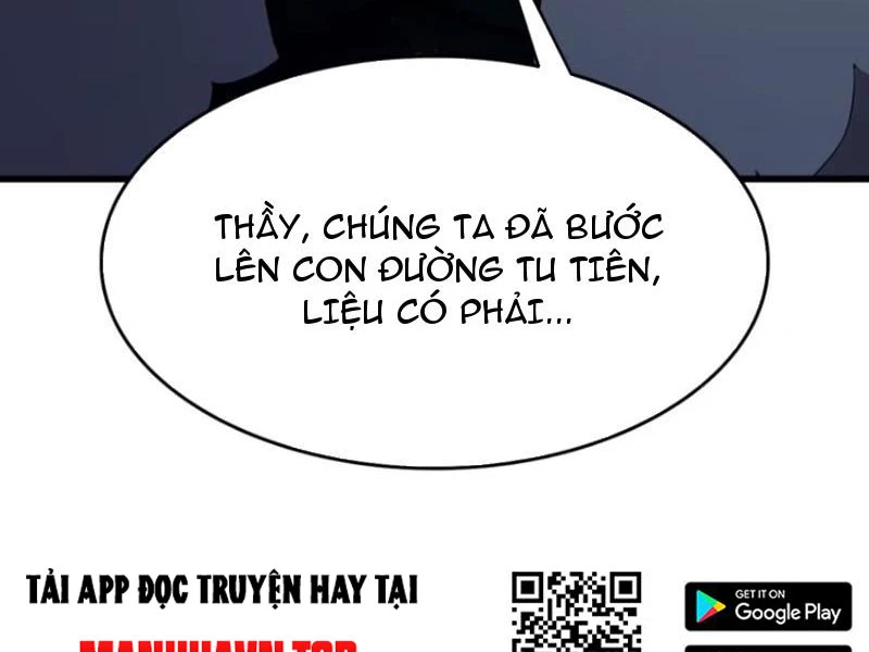 Ảo Ma! Ta Mở Lớp Huấn Luyện Nữ Đế! Chapter 29 - Trang 2