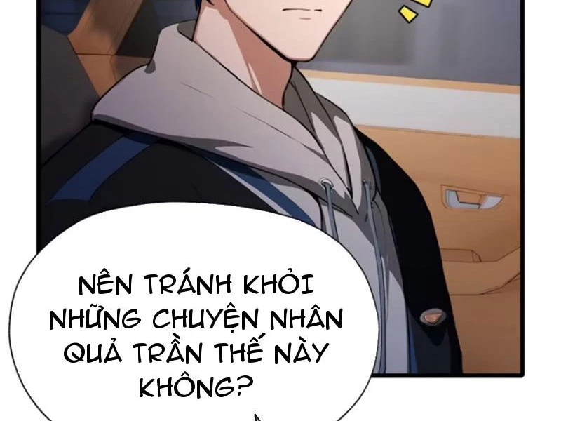 Ảo Ma! Ta Mở Lớp Huấn Luyện Nữ Đế! Chapter 29 - Trang 2