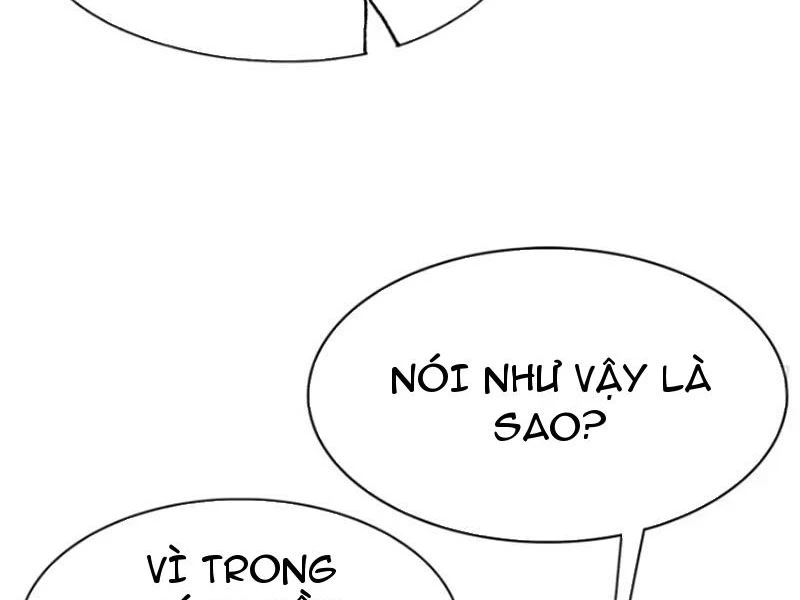 Ảo Ma! Ta Mở Lớp Huấn Luyện Nữ Đế! Chapter 29 - Trang 2