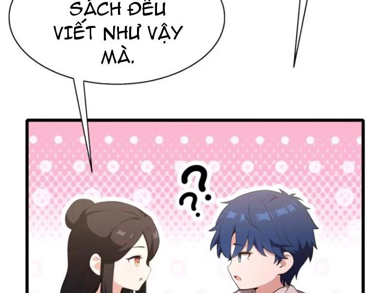 Ảo Ma! Ta Mở Lớp Huấn Luyện Nữ Đế! Chapter 29 - Trang 2