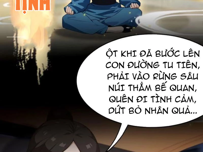 Ảo Ma! Ta Mở Lớp Huấn Luyện Nữ Đế! Chapter 29 - Trang 2