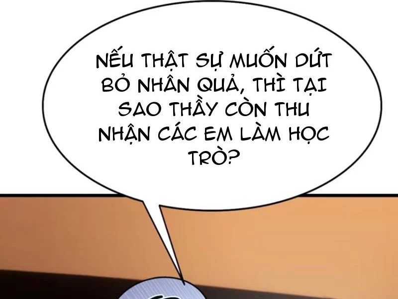 Ảo Ma! Ta Mở Lớp Huấn Luyện Nữ Đế! Chapter 29 - Trang 2