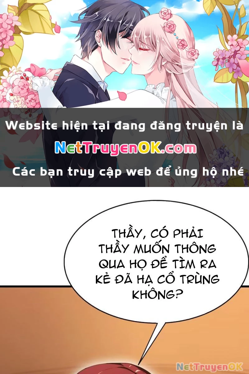 Ảo Ma! Ta Mở Lớp Huấn Luyện Nữ Đế! Chapter 29 - Trang 2