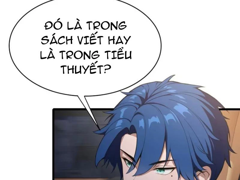 Ảo Ma! Ta Mở Lớp Huấn Luyện Nữ Đế! Chapter 29 - Trang 2