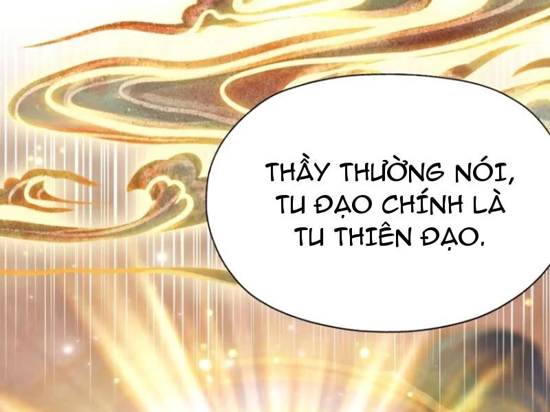 Ảo Ma! Ta Mở Lớp Huấn Luyện Nữ Đế! Chapter 29 - Trang 2