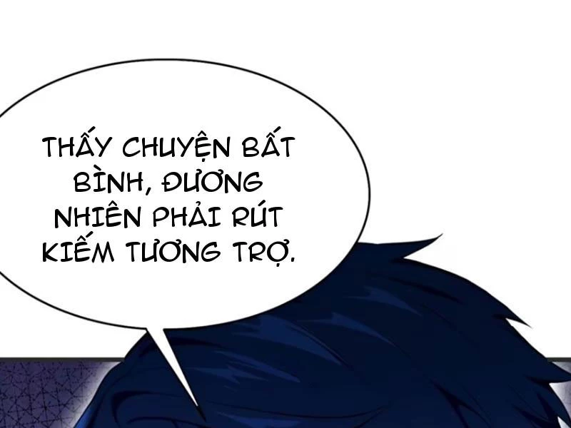 Ảo Ma! Ta Mở Lớp Huấn Luyện Nữ Đế! Chapter 29 - Trang 2