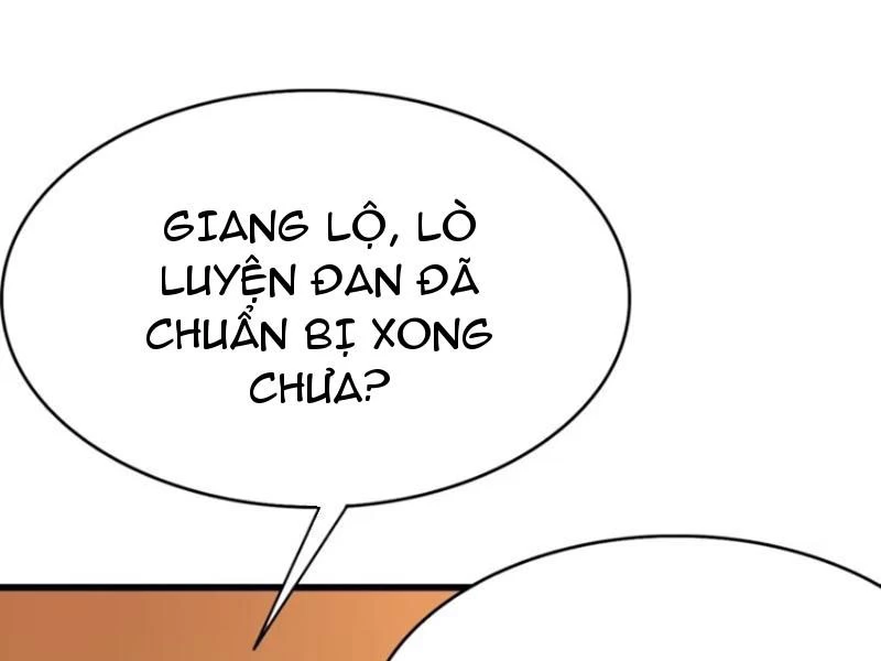 Ảo Ma! Ta Mở Lớp Huấn Luyện Nữ Đế! Chapter 29 - Trang 2