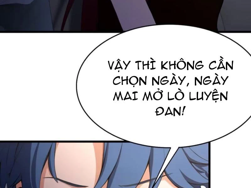 Ảo Ma! Ta Mở Lớp Huấn Luyện Nữ Đế! Chapter 29 - Trang 2