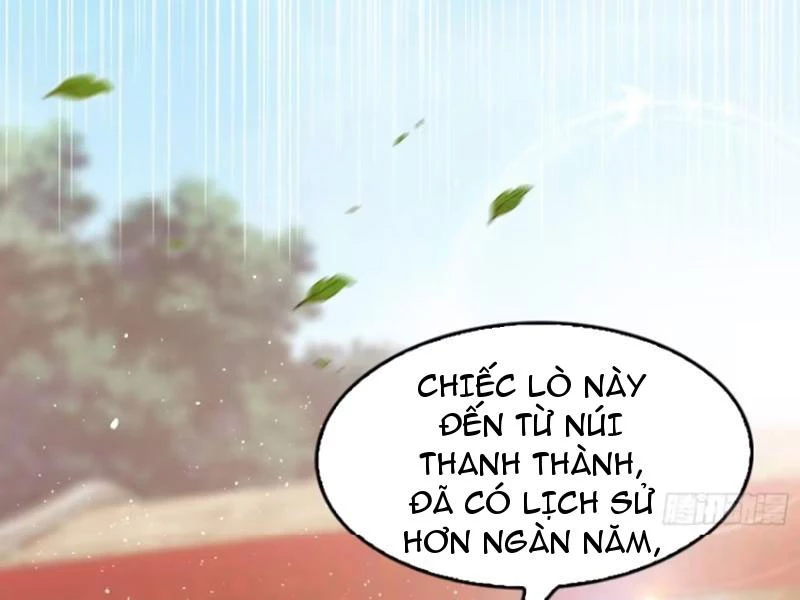 Ảo Ma! Ta Mở Lớp Huấn Luyện Nữ Đế! Chapter 29 - Trang 2