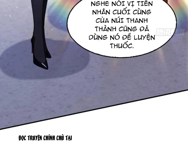 Ảo Ma! Ta Mở Lớp Huấn Luyện Nữ Đế! Chapter 29 - Trang 2