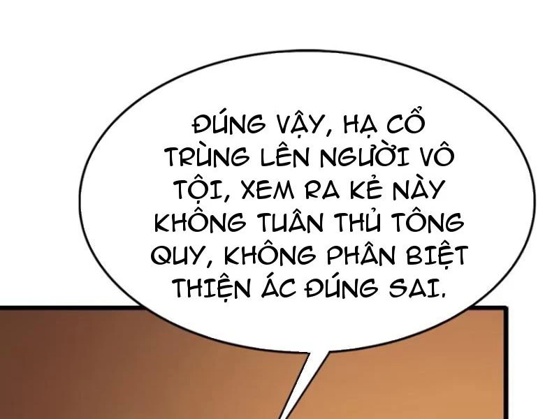 Ảo Ma! Ta Mở Lớp Huấn Luyện Nữ Đế! Chapter 29 - Trang 2