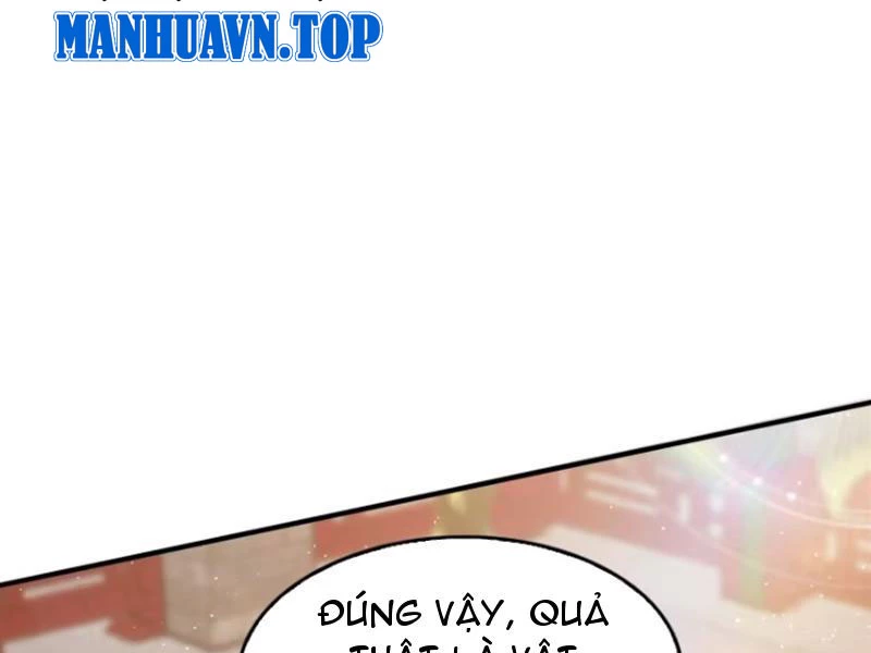 Ảo Ma! Ta Mở Lớp Huấn Luyện Nữ Đế! Chapter 29 - Trang 2