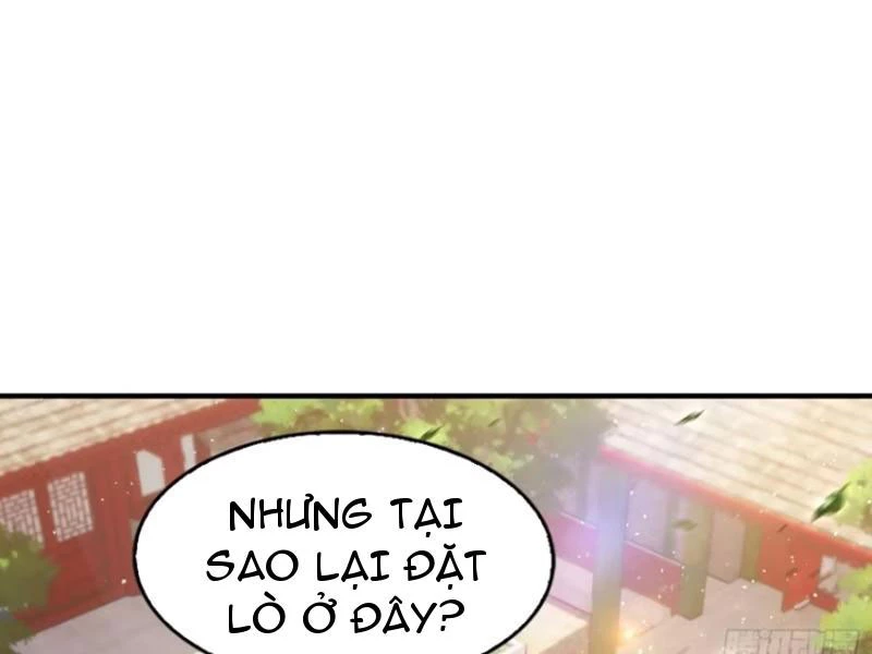 Ảo Ma! Ta Mở Lớp Huấn Luyện Nữ Đế! Chapter 29 - Trang 2