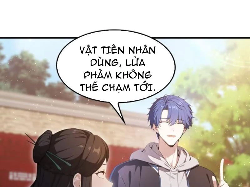 Ảo Ma! Ta Mở Lớp Huấn Luyện Nữ Đế! Chapter 29 - Trang 2