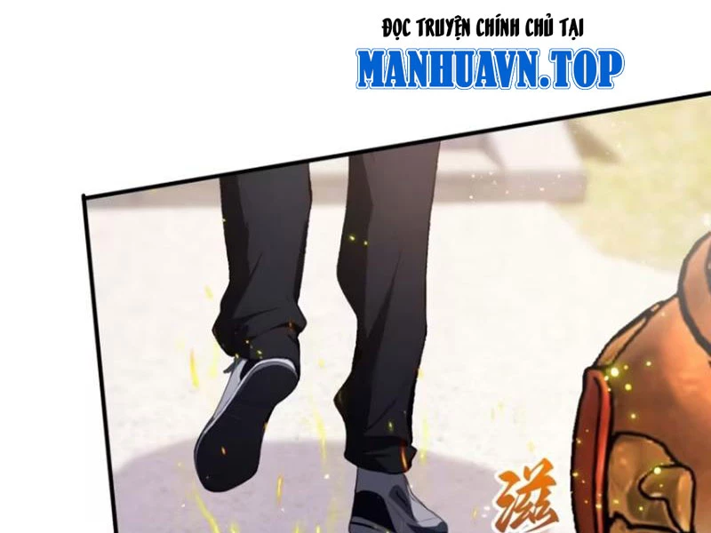 Ảo Ma! Ta Mở Lớp Huấn Luyện Nữ Đế! Chapter 29 - Trang 2