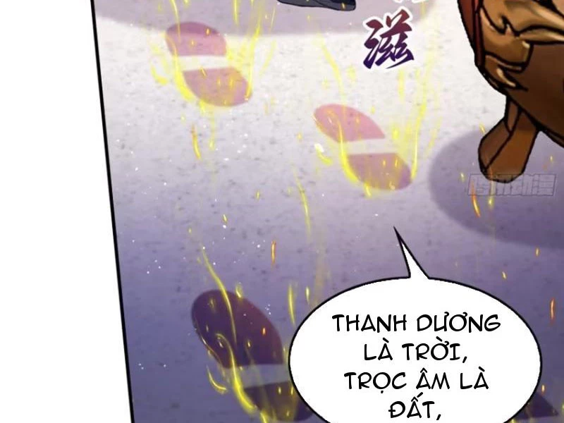 Ảo Ma! Ta Mở Lớp Huấn Luyện Nữ Đế! Chapter 29 - Trang 2