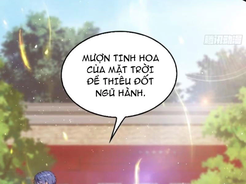 Ảo Ma! Ta Mở Lớp Huấn Luyện Nữ Đế! Chapter 29 - Trang 2