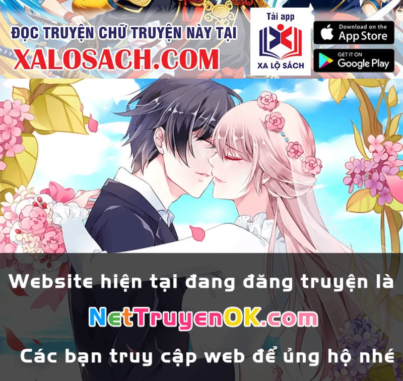 Ảo Ma! Ta Mở Lớp Huấn Luyện Nữ Đế! Chapter 29 - Trang 2