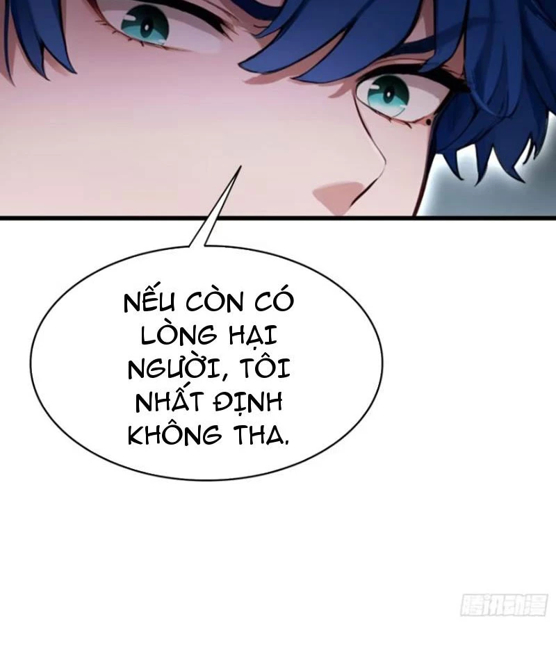 Ảo Ma! Ta Mở Lớp Huấn Luyện Nữ Đế! Chapter 28 - Trang 2