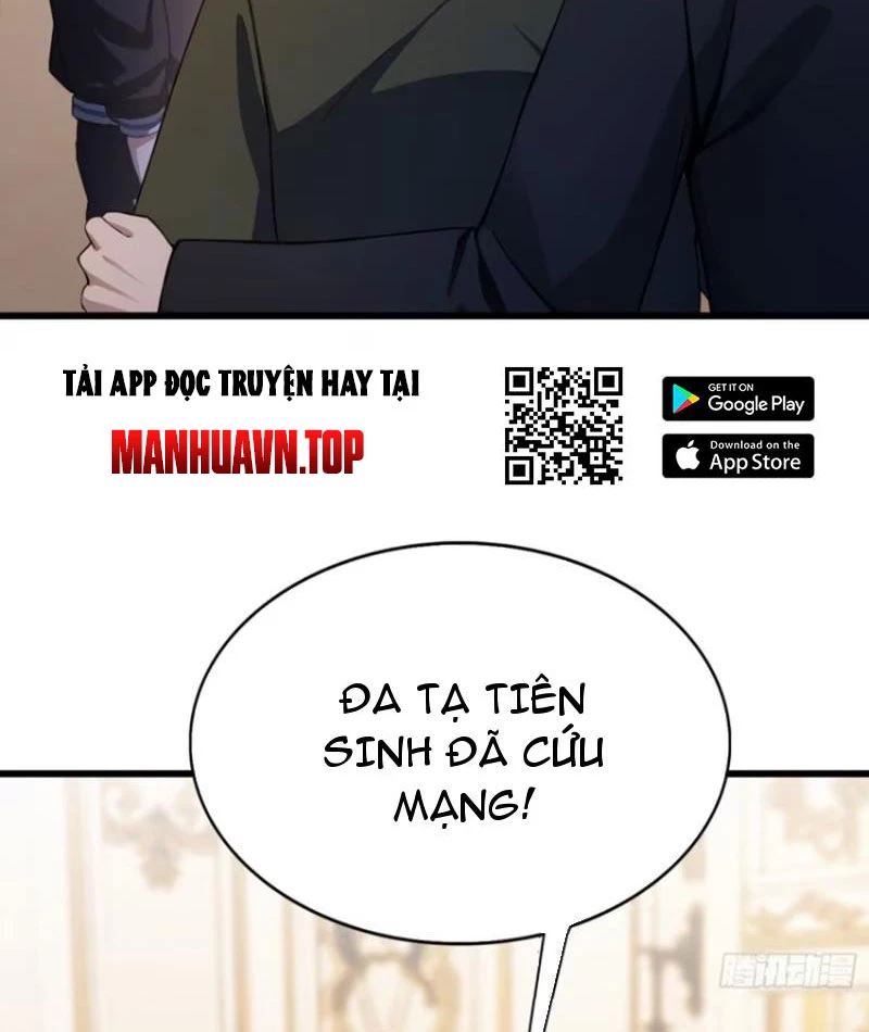 Ảo Ma! Ta Mở Lớp Huấn Luyện Nữ Đế! Chapter 28 - Trang 2