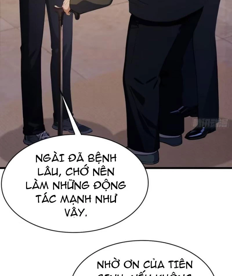 Ảo Ma! Ta Mở Lớp Huấn Luyện Nữ Đế! Chapter 28 - Trang 2