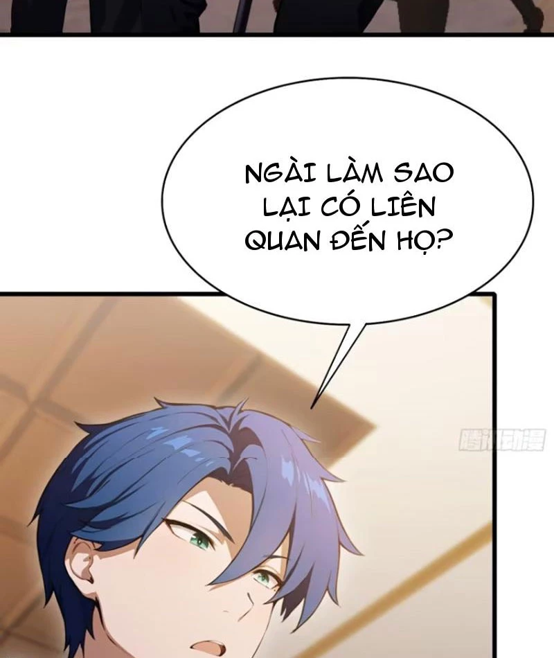 Ảo Ma! Ta Mở Lớp Huấn Luyện Nữ Đế! Chapter 28 - Trang 2