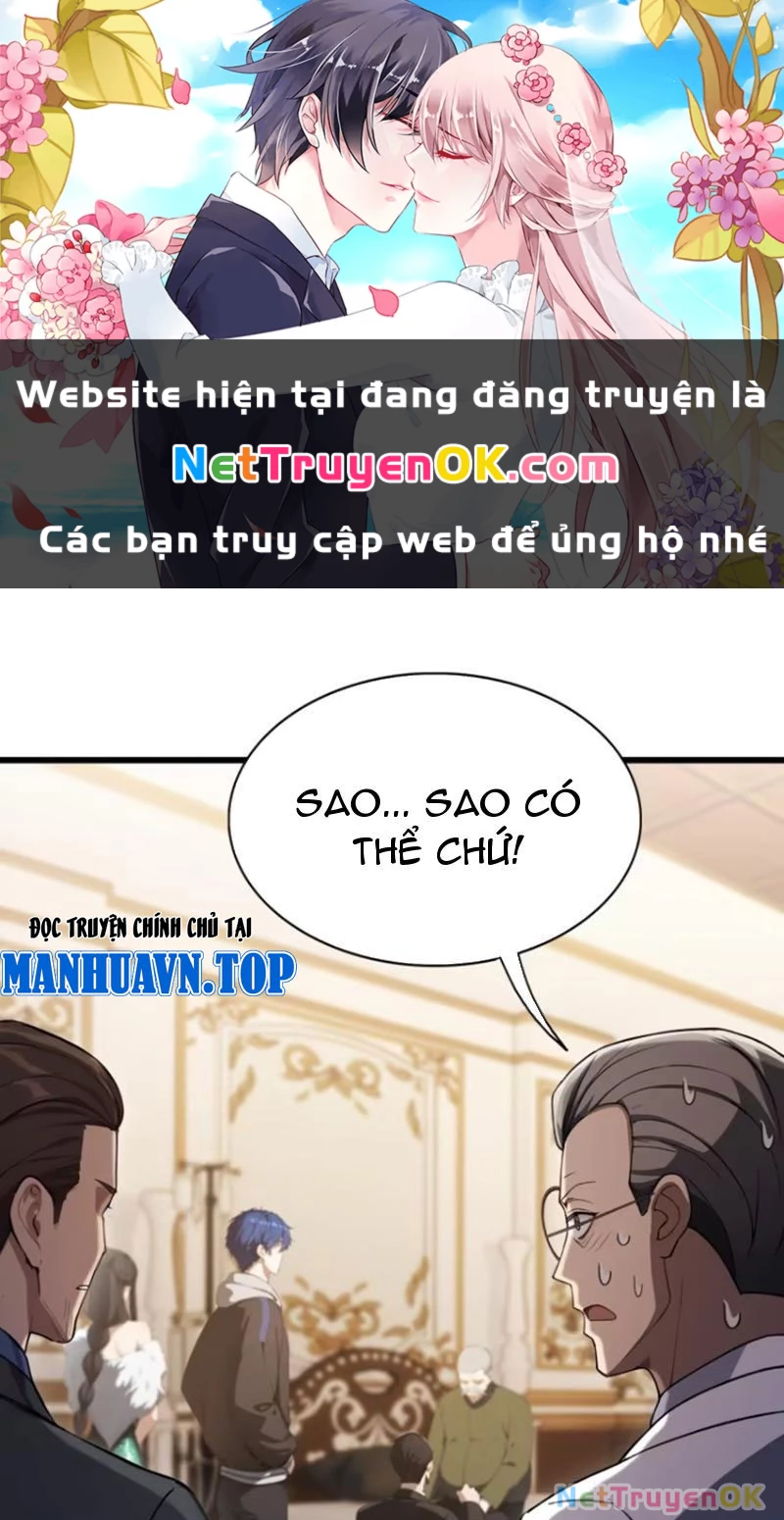 Ảo Ma! Ta Mở Lớp Huấn Luyện Nữ Đế! Chapter 28 - Trang 2