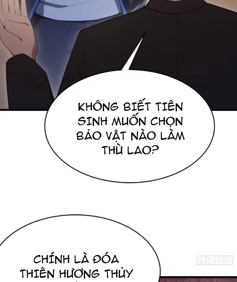 Ảo Ma! Ta Mở Lớp Huấn Luyện Nữ Đế! Chapter 28 - Trang 2