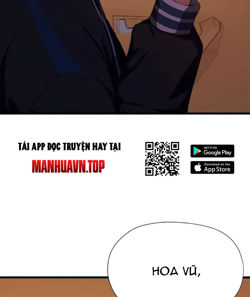 Ảo Ma! Ta Mở Lớp Huấn Luyện Nữ Đế! Chapter 28 - Trang 2