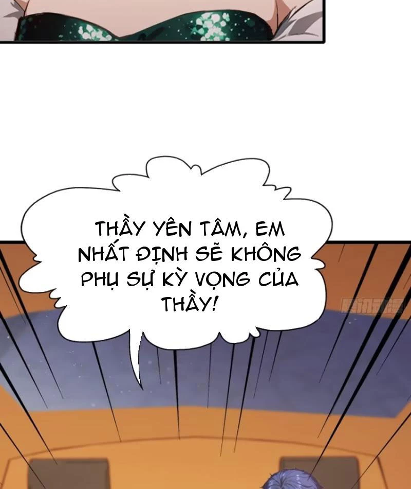 Ảo Ma! Ta Mở Lớp Huấn Luyện Nữ Đế! Chapter 28 - Trang 2