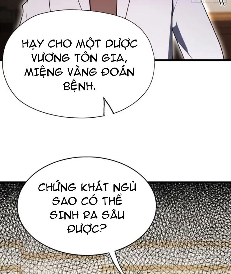 Ảo Ma! Ta Mở Lớp Huấn Luyện Nữ Đế! Chapter 28 - Trang 2