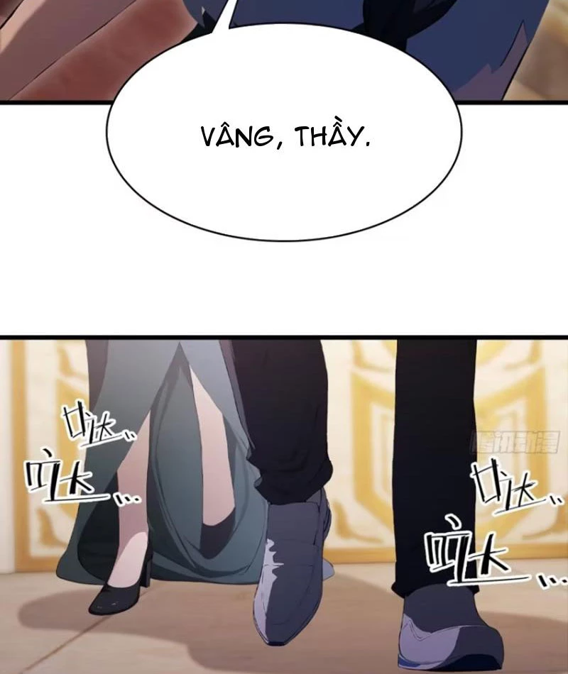 Ảo Ma! Ta Mở Lớp Huấn Luyện Nữ Đế! Chapter 27 - Trang 2