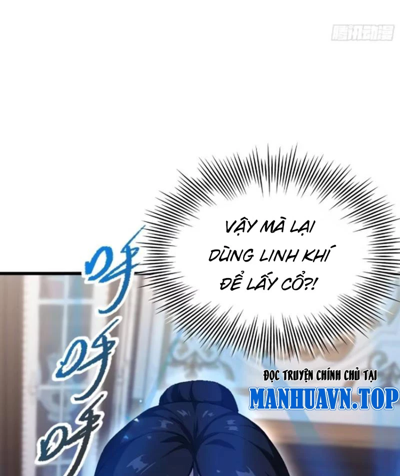 Ảo Ma! Ta Mở Lớp Huấn Luyện Nữ Đế! Chapter 27 - Trang 2