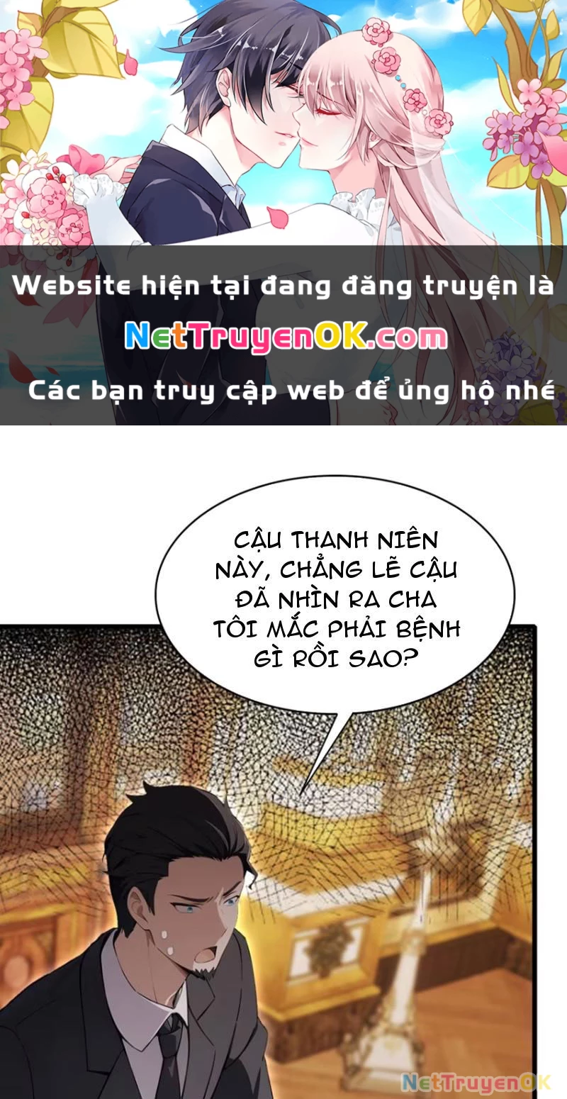 Ảo Ma! Ta Mở Lớp Huấn Luyện Nữ Đế! Chapter 27 - Trang 2