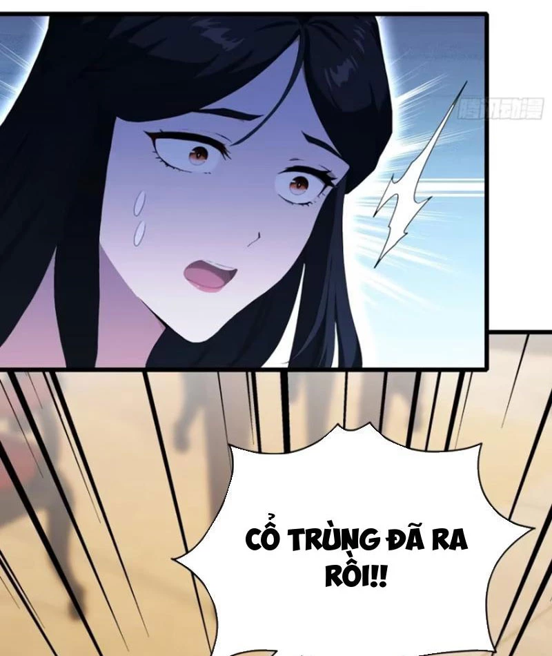 Ảo Ma! Ta Mở Lớp Huấn Luyện Nữ Đế! Chapter 27 - Trang 2