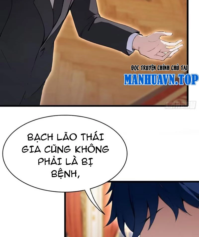 Ảo Ma! Ta Mở Lớp Huấn Luyện Nữ Đế! Chapter 27 - Trang 2