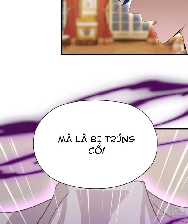 Ảo Ma! Ta Mở Lớp Huấn Luyện Nữ Đế! Chapter 27 - Trang 2