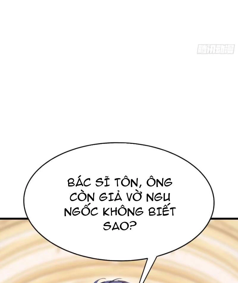 Ảo Ma! Ta Mở Lớp Huấn Luyện Nữ Đế! Chapter 26 - Trang 2