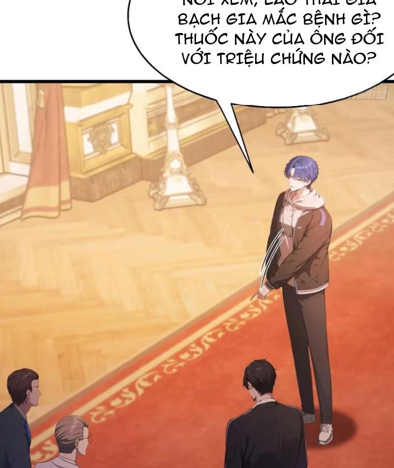 Ảo Ma! Ta Mở Lớp Huấn Luyện Nữ Đế! Chapter 26 - Trang 2