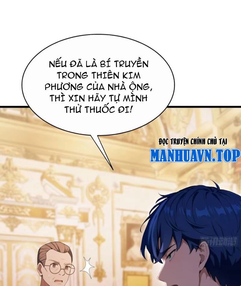 Ảo Ma! Ta Mở Lớp Huấn Luyện Nữ Đế! Chapter 26 - Trang 2