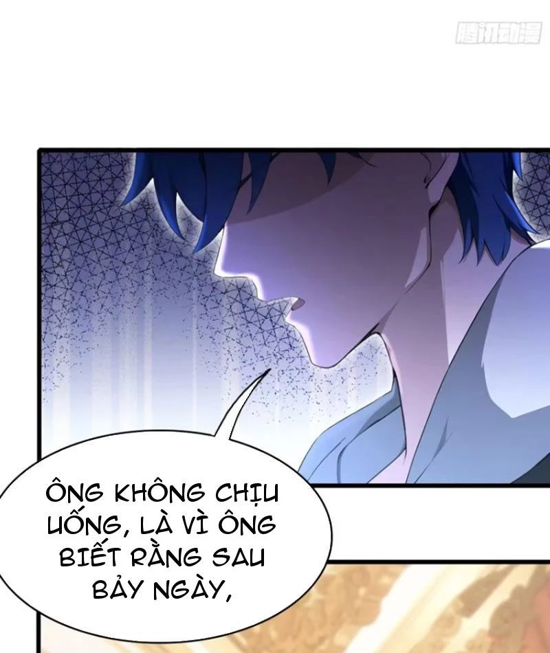 Ảo Ma! Ta Mở Lớp Huấn Luyện Nữ Đế! Chapter 26 - Trang 2