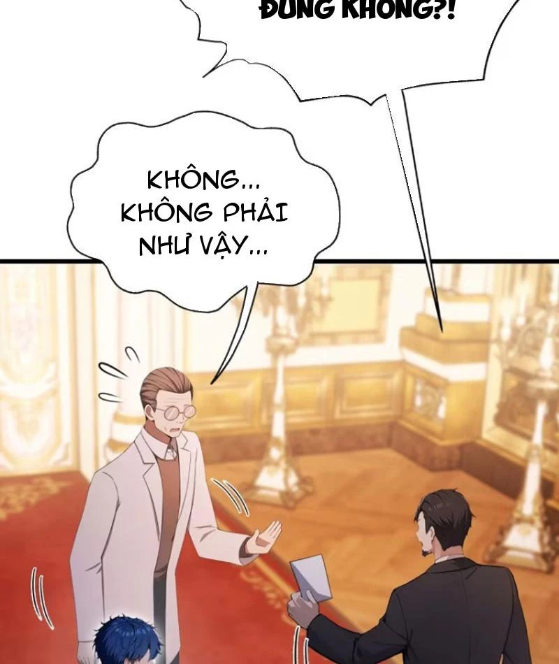 Ảo Ma! Ta Mở Lớp Huấn Luyện Nữ Đế! Chapter 26 - Trang 2