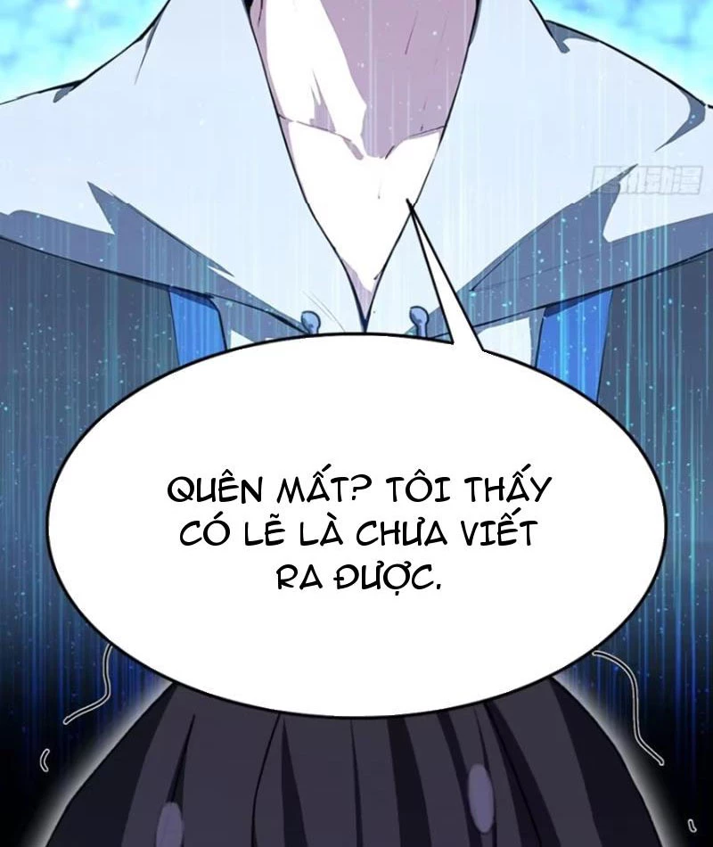 Ảo Ma! Ta Mở Lớp Huấn Luyện Nữ Đế! Chapter 26 - Trang 2